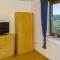 Nice apartment in Wendisch Evern with 2 Bedrooms and WiFi - Wendisch Evern