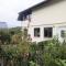2 Bedroom Cozy Apartment In Duppach