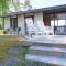 Beautiful Home In Strängnäs With Sauna - Aspö
