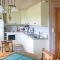 Holiday Home Risør 55 - Songe