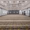 Holiday Inn - Long Island - ISLIP Arpt East, an IHG Hotel