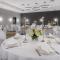 Holiday Inn - Long Island - ISLIP Arpt East, an IHG Hotel