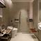 voco Seoul Gangnam by IHG