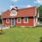Holiday Home Skogstorp Gård Holmsjö