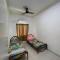 NORISH HOMESTAY
