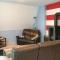 Stunning Home In Loddin With Kitchen