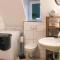 Stunning Home In Loddin With Kitchen