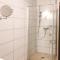 Stunning Home In Loddin With Kitchen