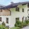 Landhaus Gaspar