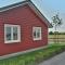 Nice Home In Dagebll With 2 Bedrooms, Sauna And Wifi