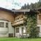 Landhaus Gaspar