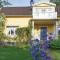 4 Bedroom Gorgeous Home In Motala