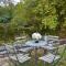 4 Bedroom Gorgeous Home In Motala