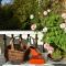 4 Bedroom Gorgeous Home In Motala