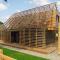 Haus 6