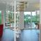 Haus 6