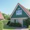 Cozy Home In Zonnemaire With Wifi - Zonnemaire