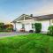 3 Bedroom Stunning Home In Lennestadt - 伦讷施塔特