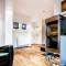 3 Bedroom Stunning Home In Lennestadt - 伦讷施塔特