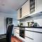 3 Bedroom Stunning Home In Lennestadt - 伦讷施塔特