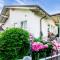 3 Bedroom Stunning Home In Lennestadt - 伦讷施塔特