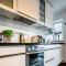 3 Bedroom Stunning Home In Lennestadt - 伦讷施塔特
