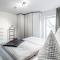 3 Bedroom Stunning Home In Lennestadt - 伦讷施塔特