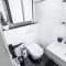 3 Bedroom Stunning Home In Lennestadt - 伦讷施塔特