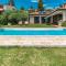 Pet Friendly Home In Portoroz With Wifi - Portorož