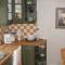 3 Bedroom Beautiful Home In Trosa