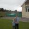 The Curragh Country House Accommodation - 纽布里奇