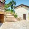 Awesome Home In Veprinac With 5 Bedrooms, Wifi And Outdoor Swimming Pool - Veprinac