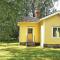 Nice Home In Ryd With Lake View