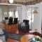 Nice Home In Ryd With Lake View