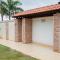 Porto das Dunas Casa Temporada Estilo e Conforto