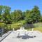 Cozy Apartment In Lagan With Wifi - Lagan