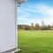Cozy Apartment In Lagan With Wifi - Lagan