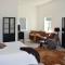 Cozy Apartment In Lagan With Wifi - Lagan