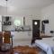 Cozy Apartment In Lagan With Wifi - Lagan