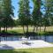 Cozy Apartment In Lagan With Wifi - Lagan