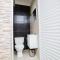 Porto das Dunas Casa Temporada Estilo e Conforto - 福塔莱萨