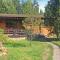 Beautiful Home In Grisslehamn With Kitchen - Ґрісслегамн