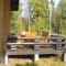 Beautiful Home In Grisslehamn With Kitchen - Ґрісслегамн