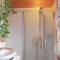 Beautiful Home In Grisslehamn With Kitchen - Ґрісслегамн