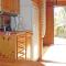 Beautiful Home In Grisslehamn With Kitchen - Ґрісслегамн