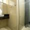 Porto das Dunas Casa Temporada Estilo e Conforto - 福塔莱萨