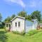 Two-Bedroom Holiday Home In Jonstorp