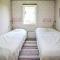 Two-Bedroom Holiday Home In Jonstorp