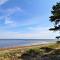 Two-Bedroom Holiday Home In Jonstorp