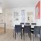 Highend Travemünde - Whg 202